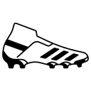 柯杉